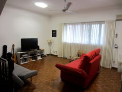 Jalan Lim Tai See (D10), Semi-Detached #407071231